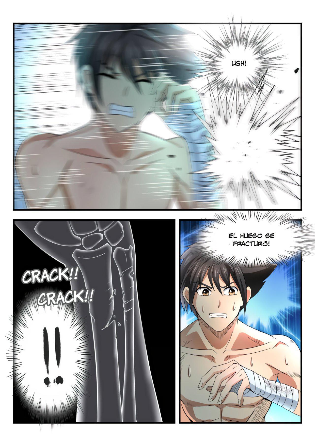 Capitulo 13 page 11