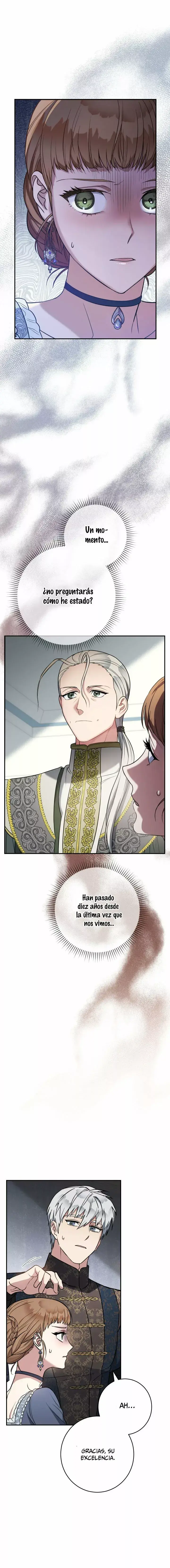 Capitulo 27 page 23