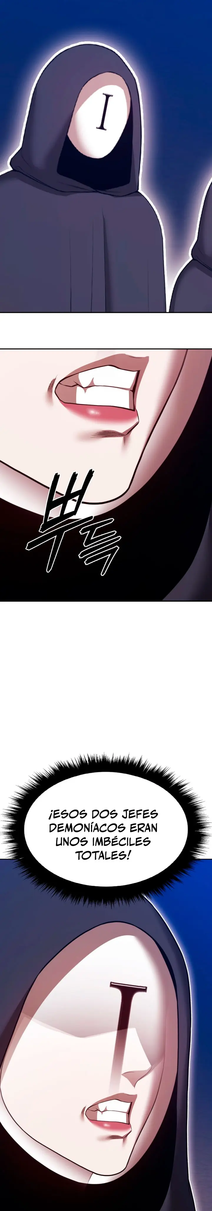 Capitulo 211.2 page 44