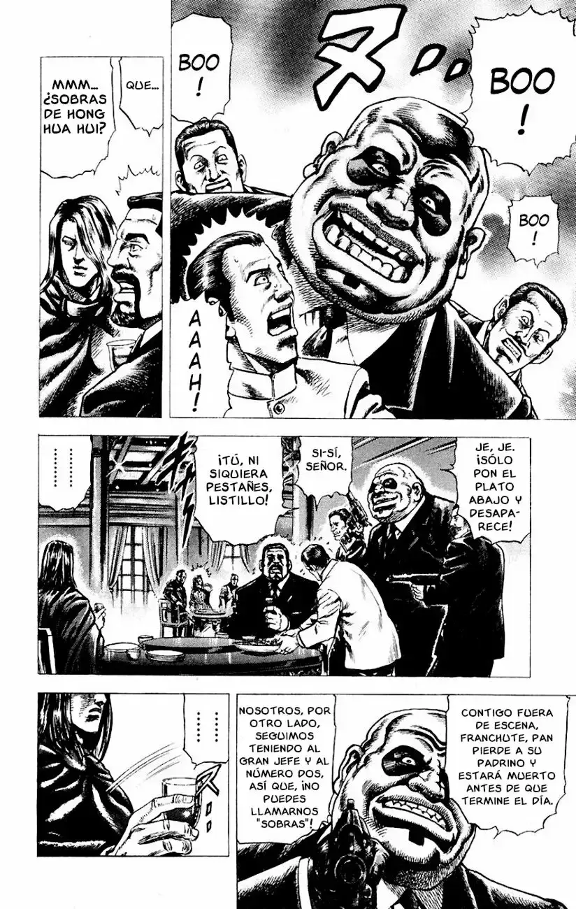 Capitulo 46 page 12