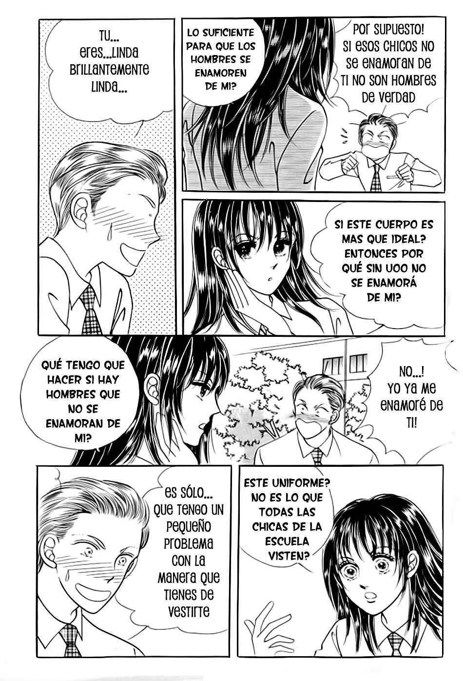 Capitulo 8 page 61