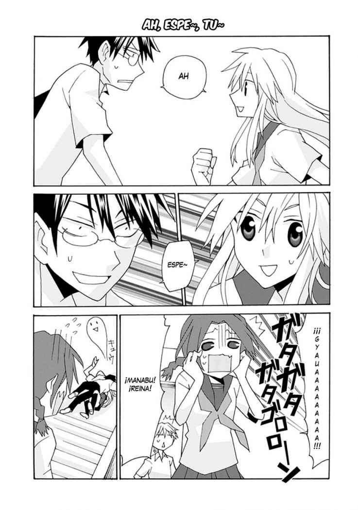 Capitulo 9 page 14