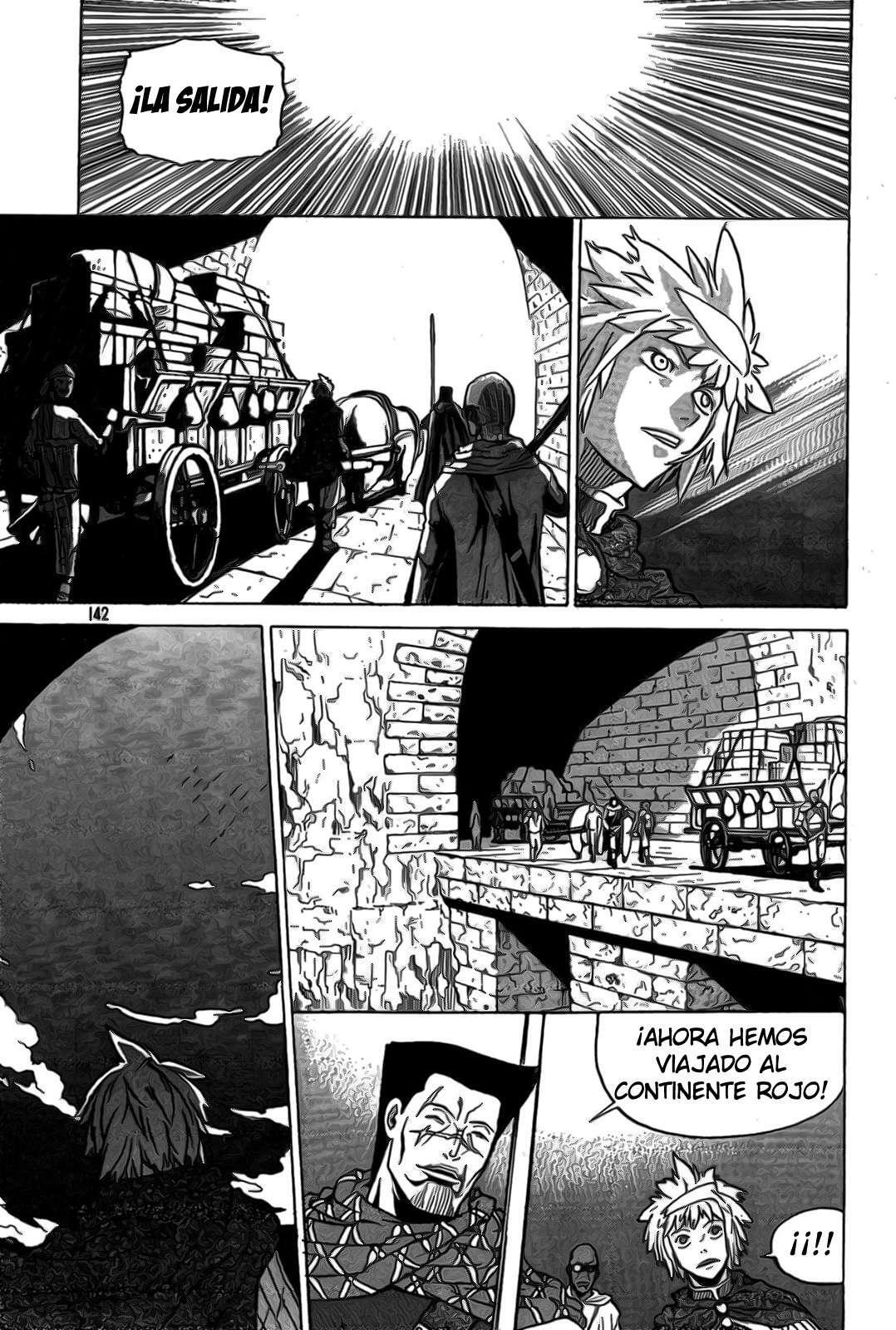 Capitulo 4 page 27