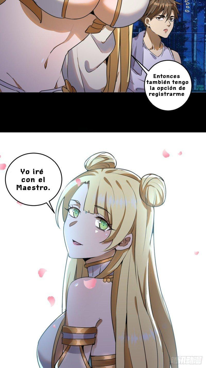 Capitulo 11 page 24