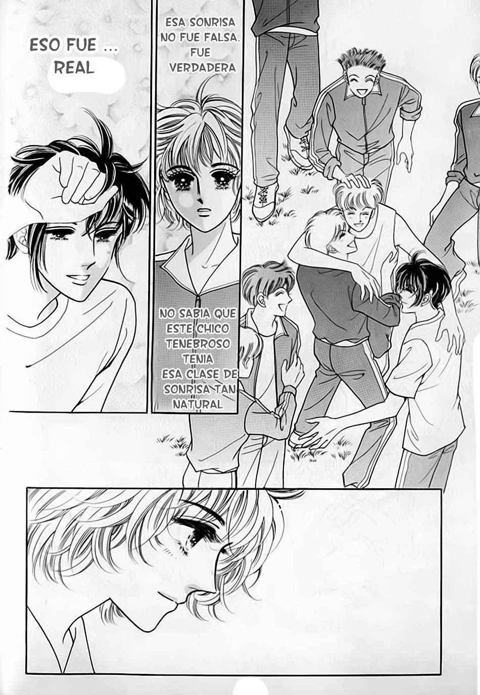 Capitulo 14 page 24