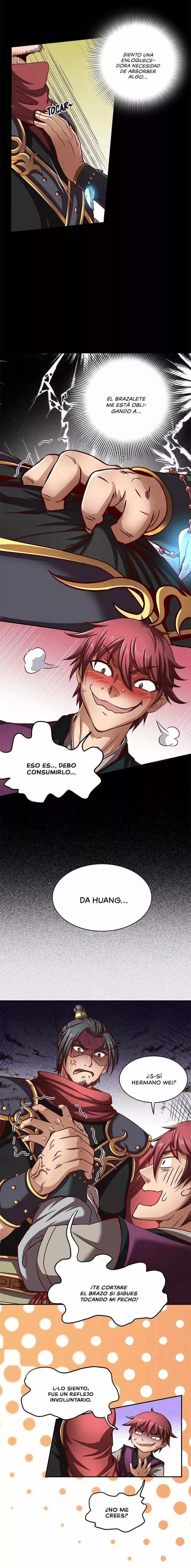 Capitulo 15 page 12