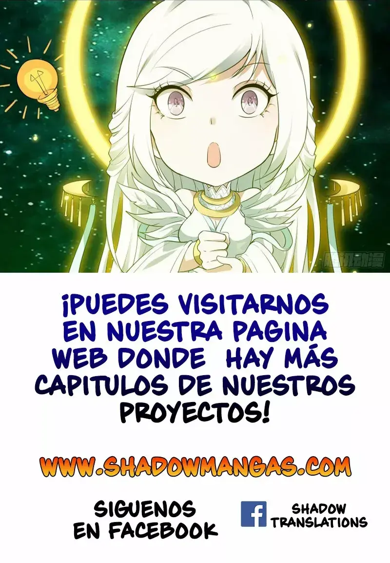 Capitulo 2 page 13