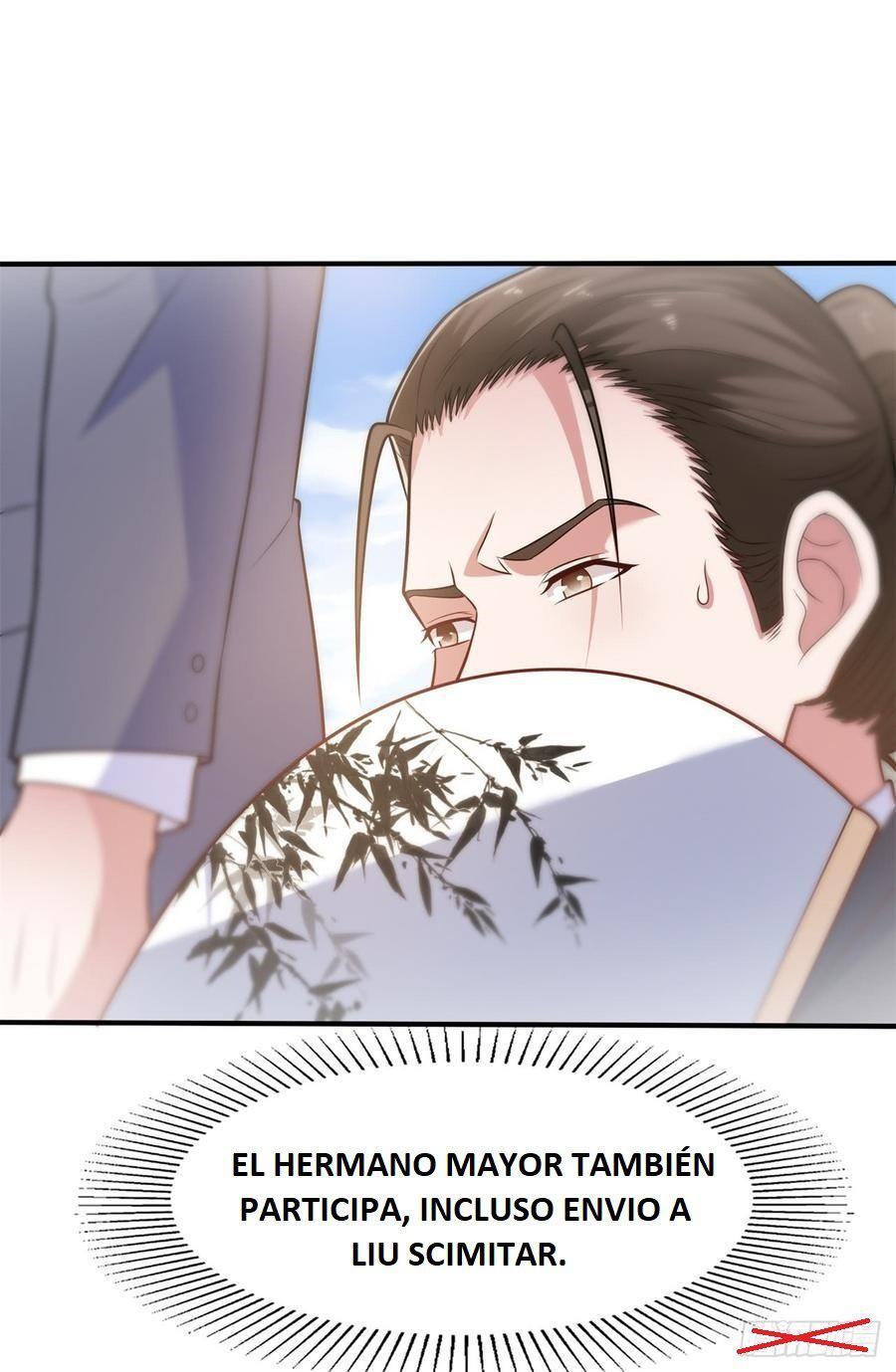 Capitulo 41 page 6