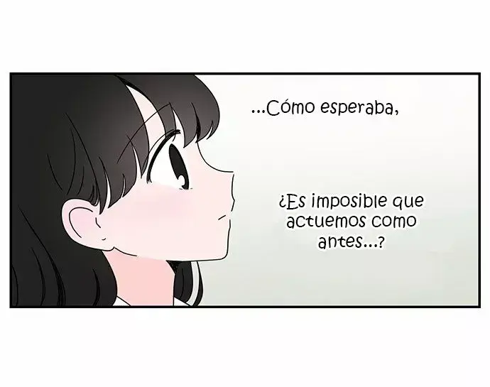 Capitulo 17 page 18