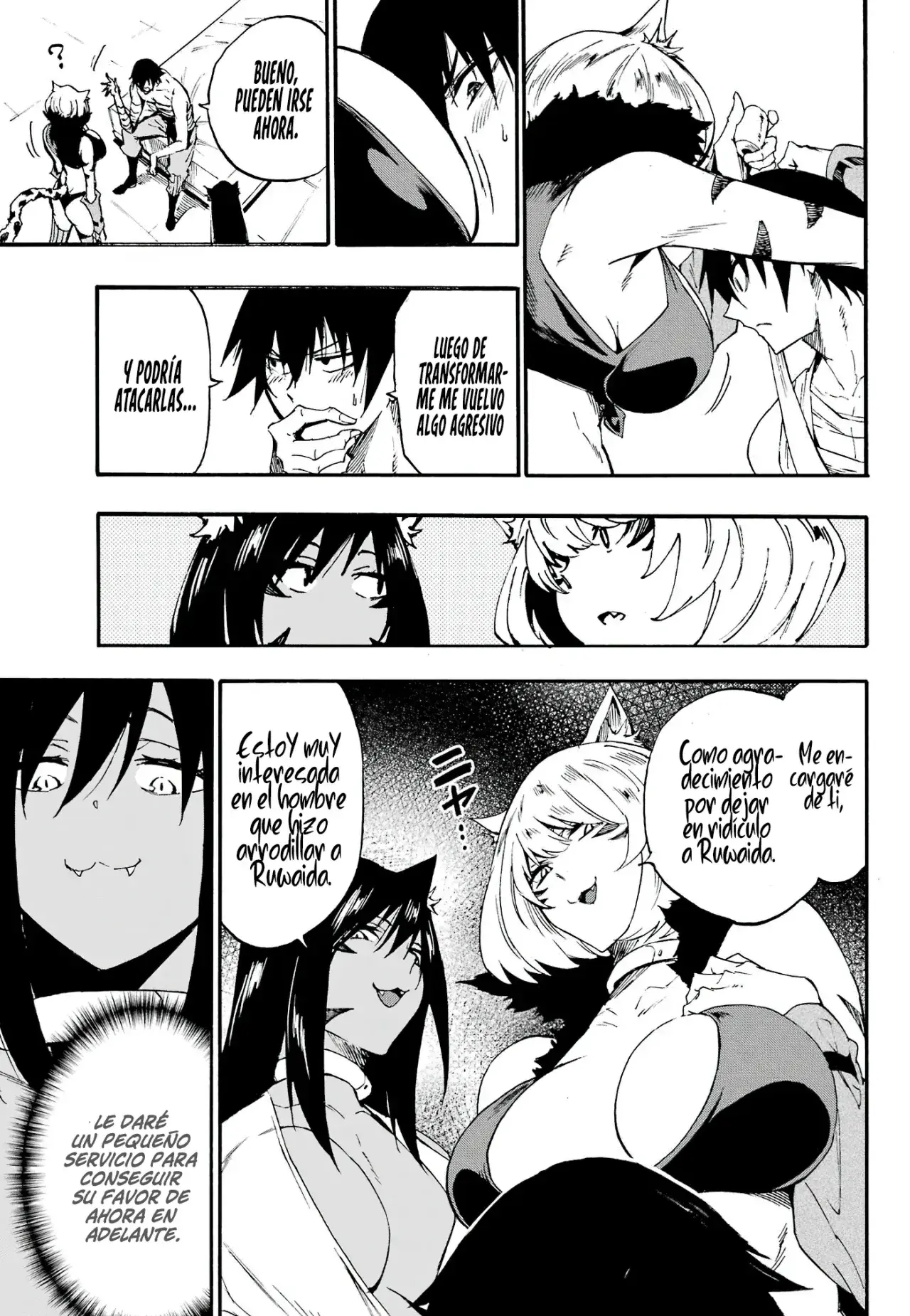Capitulo 26 page 25