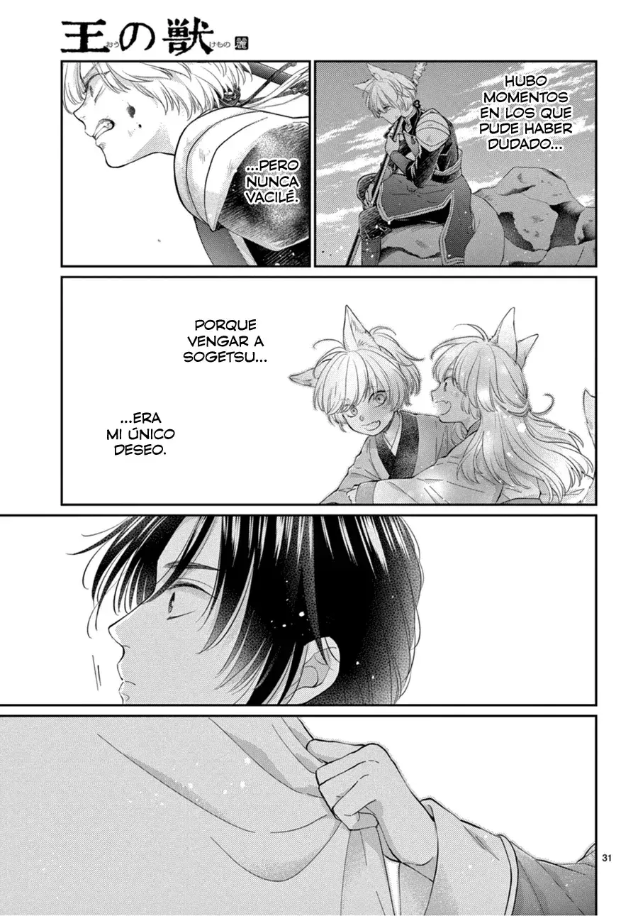Capitulo 27 page 34