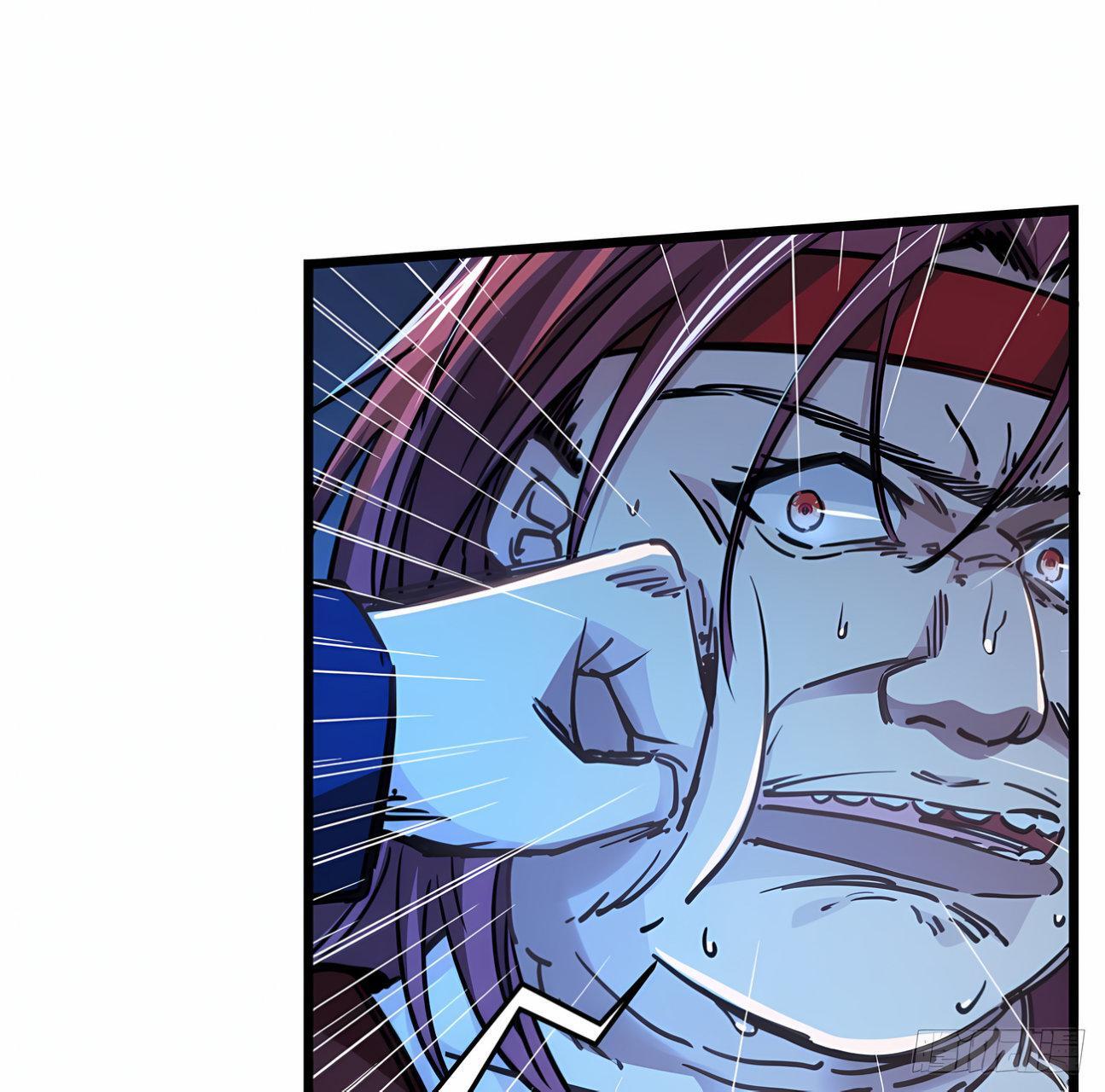 Capitulo 11 page 41
