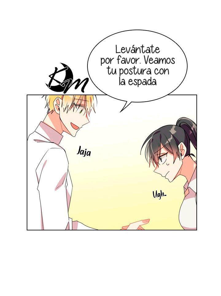 Capitulo 7 page 16