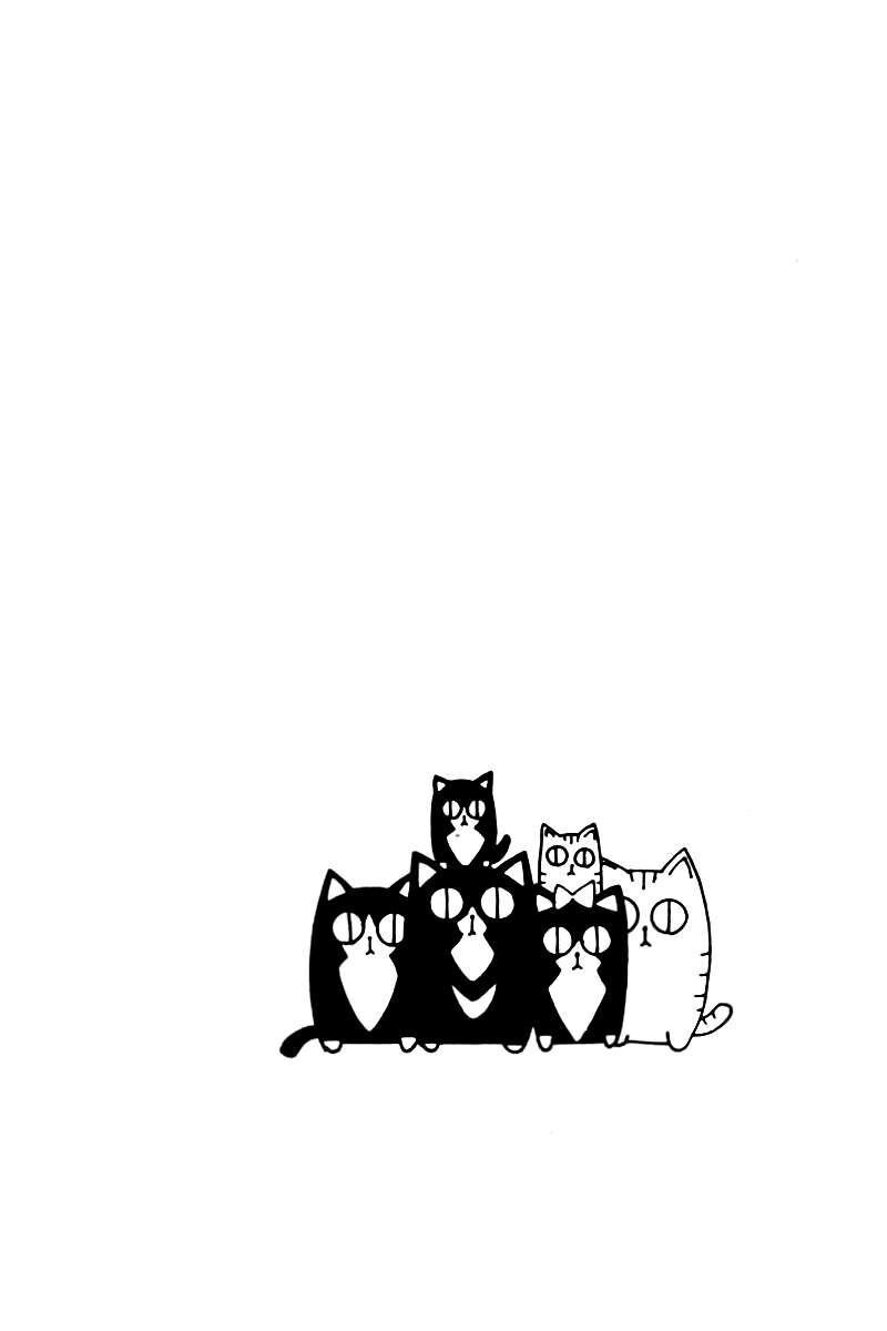 Capitulo 20 page 28