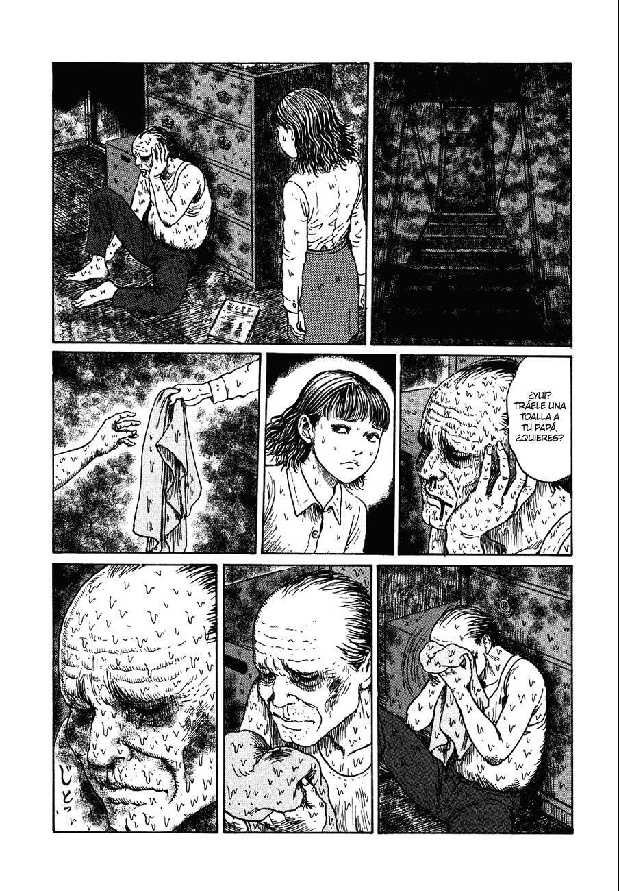 Capitulo 5 page 12