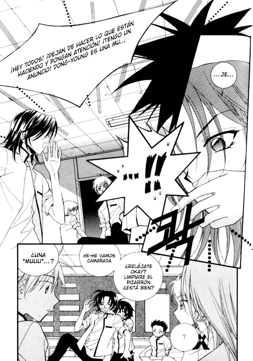 Capitulo 19 page 5