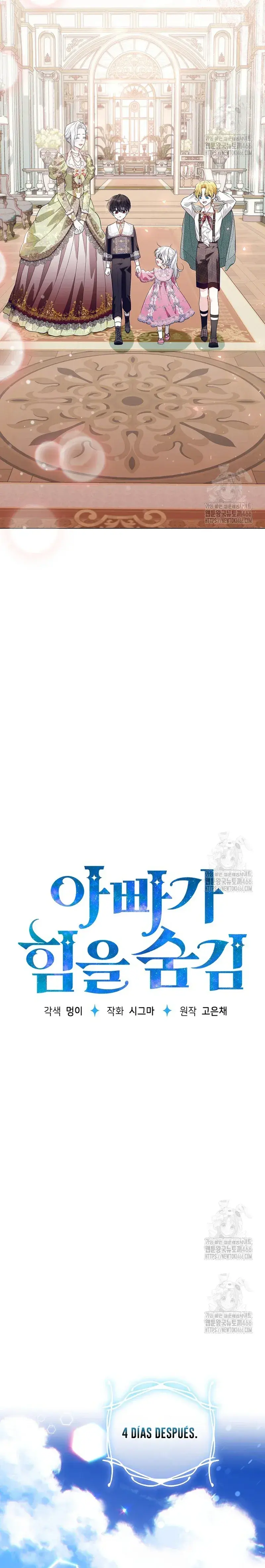 Capitulo 27 page 12