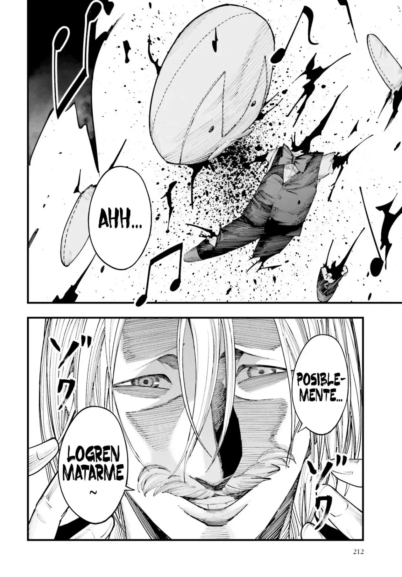 Capitulo 16 page 17