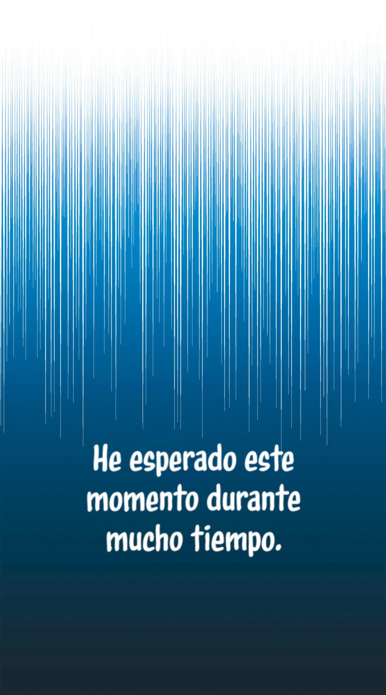 Capitulo 3 page 41