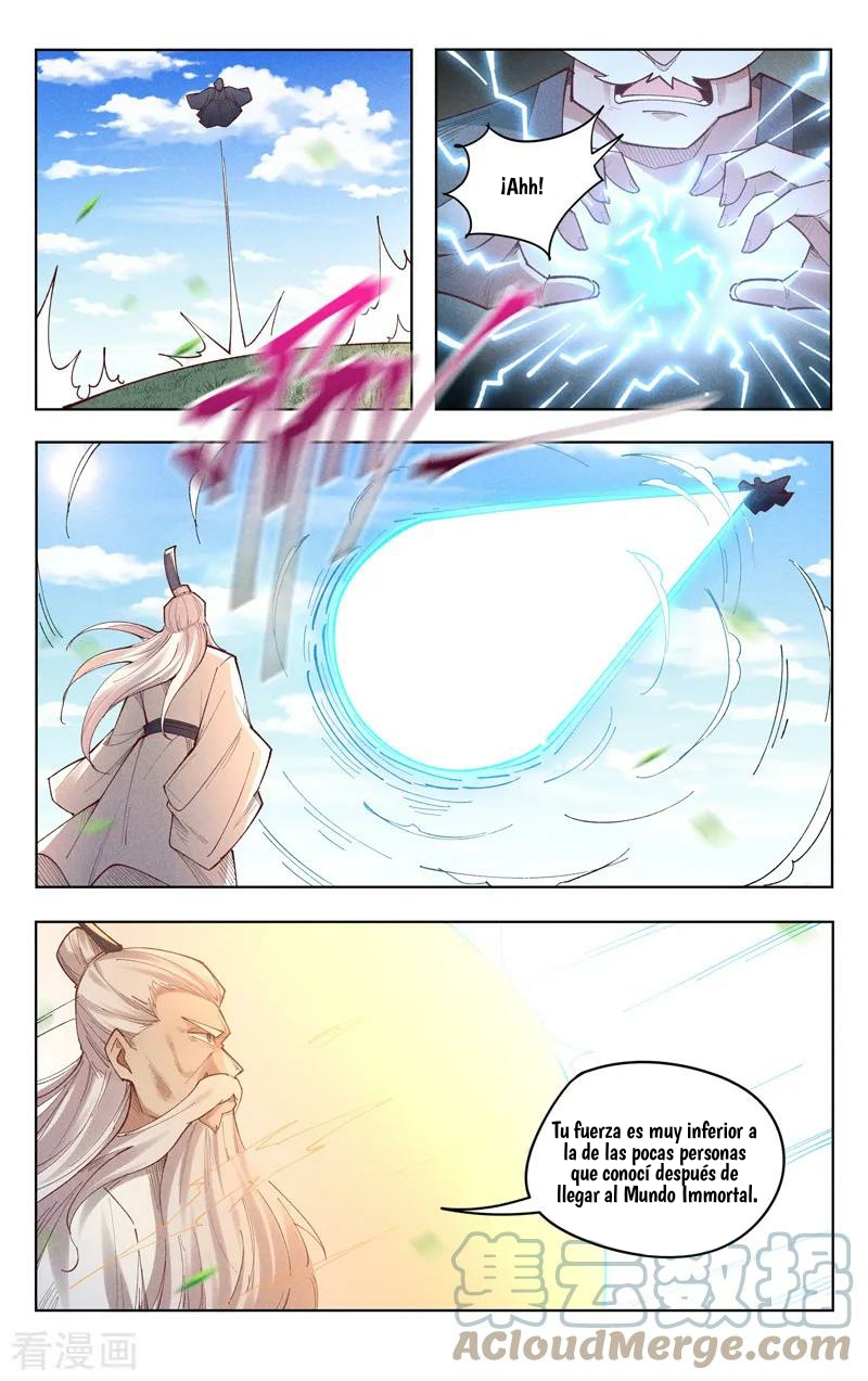 Capitulo 514 page 7