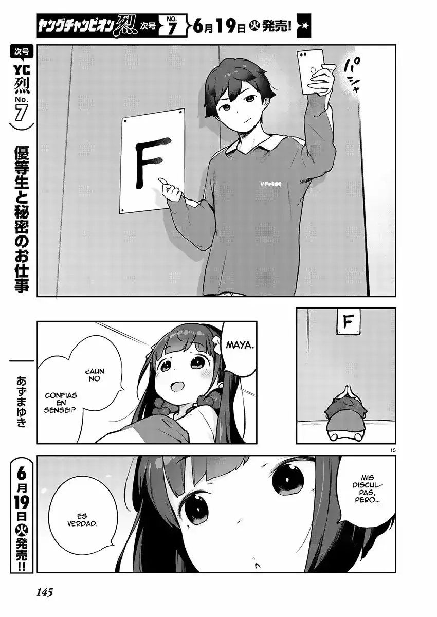 Capitulo 2 page 16