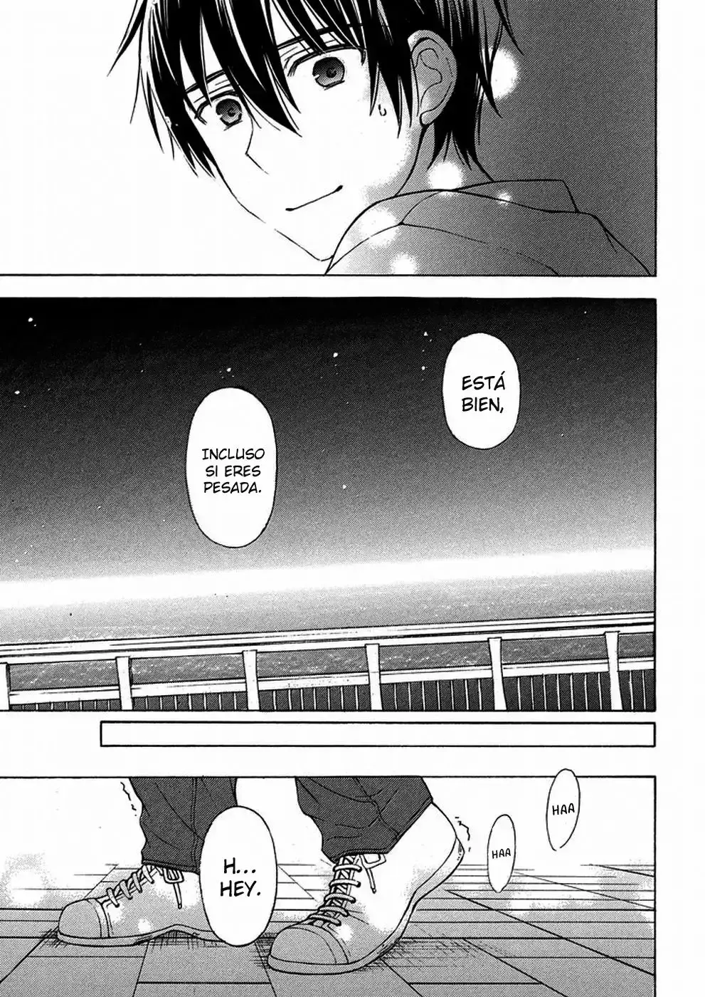Capitulo 19 page 24