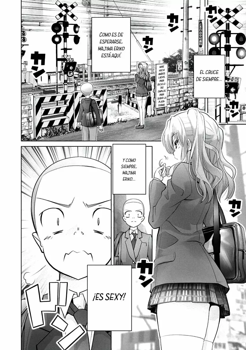 Capitulo 2 page 3