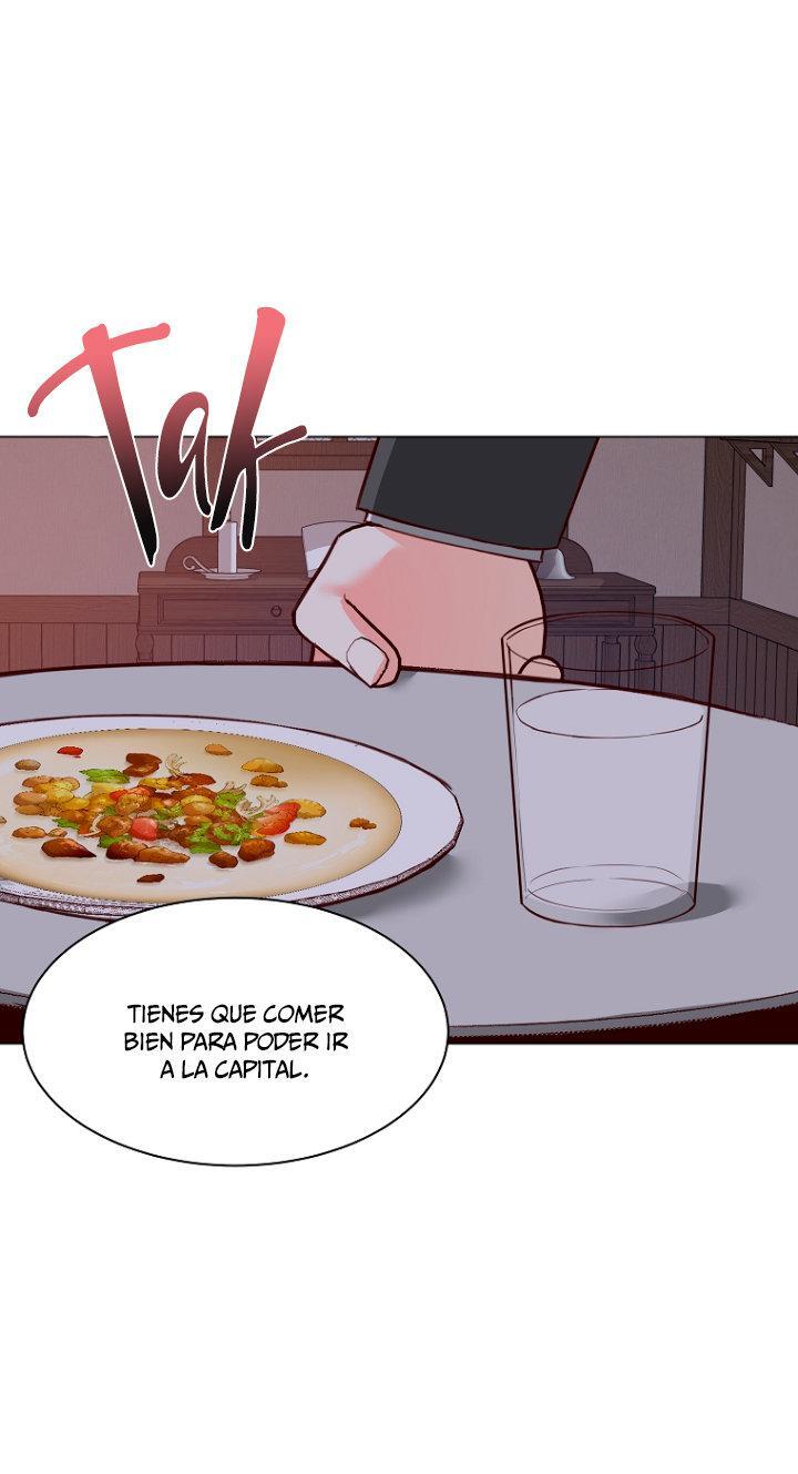 Capitulo 2 page 72