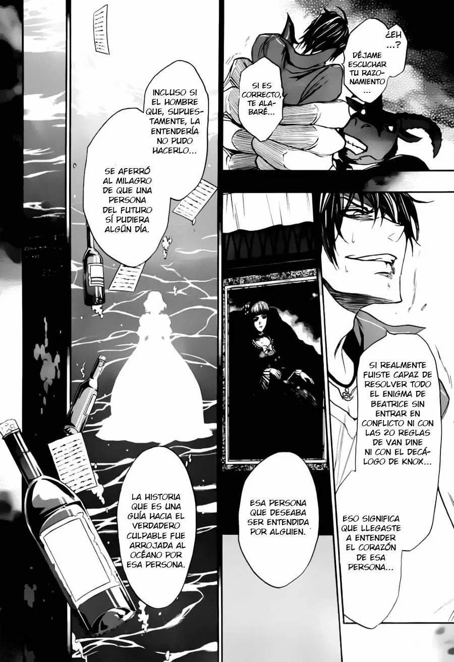 Capitulo 18 page 31