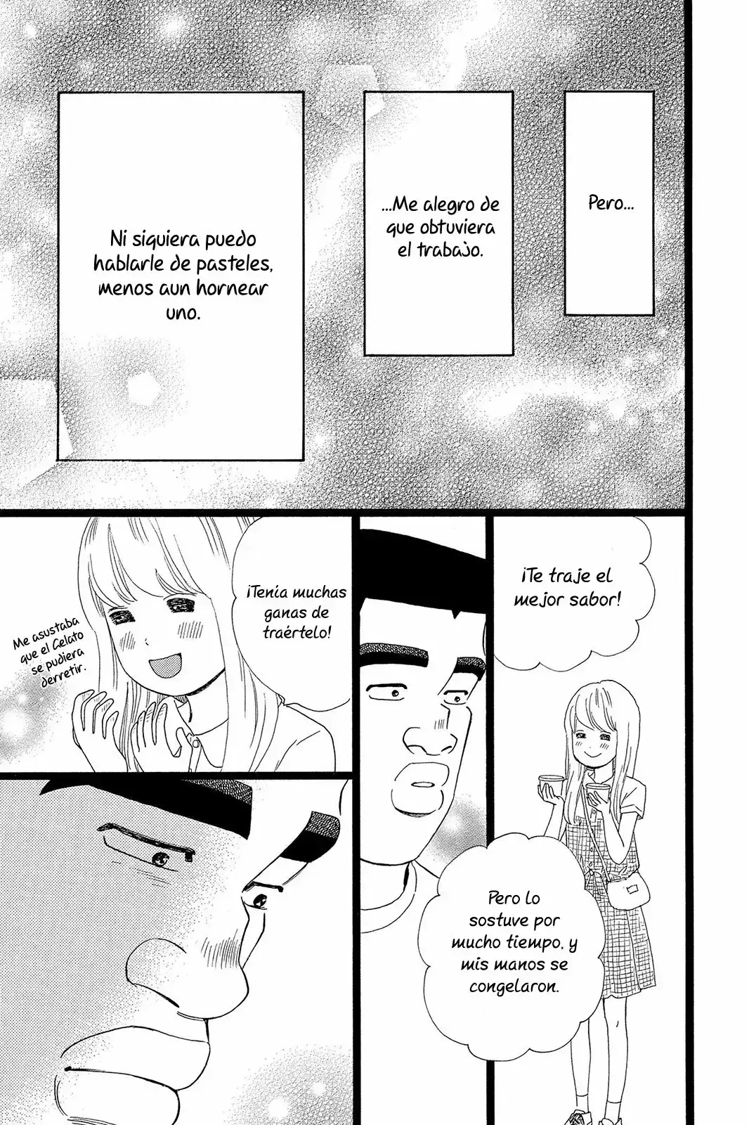 Capitulo 31 page 29