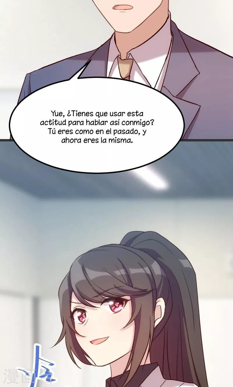 Capitulo 18 page 12