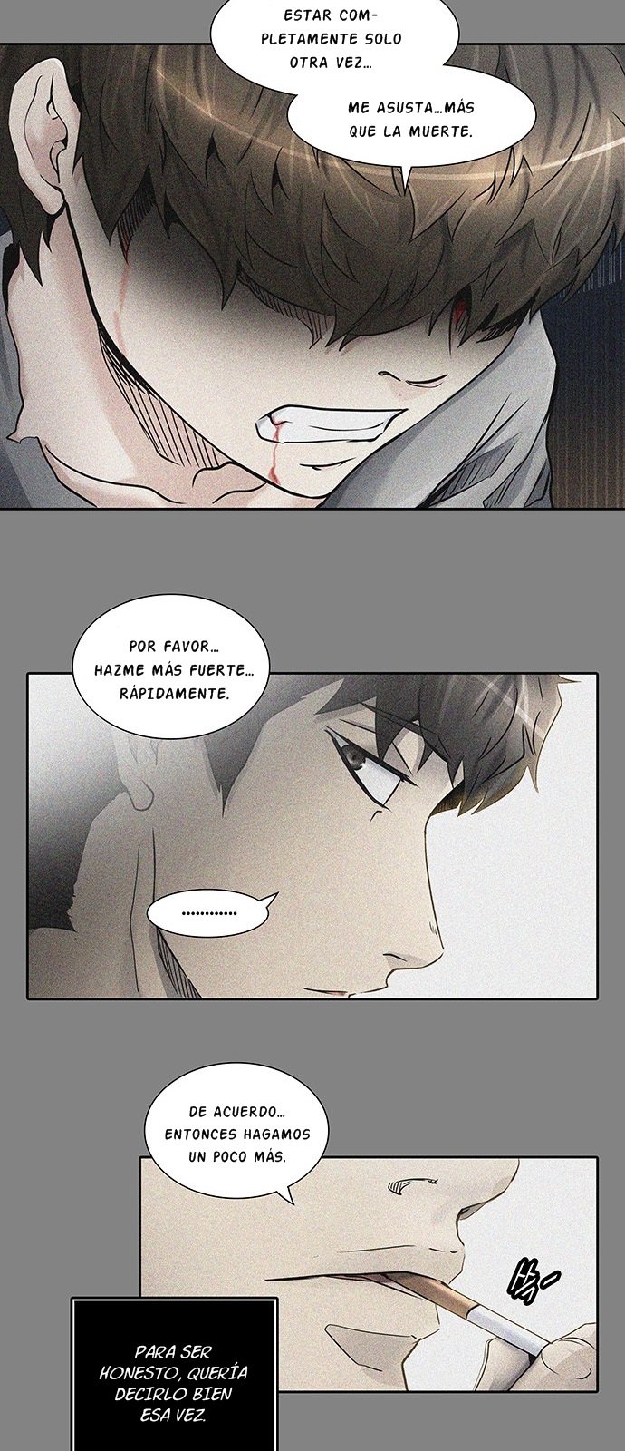 Capitulo 412 page 8