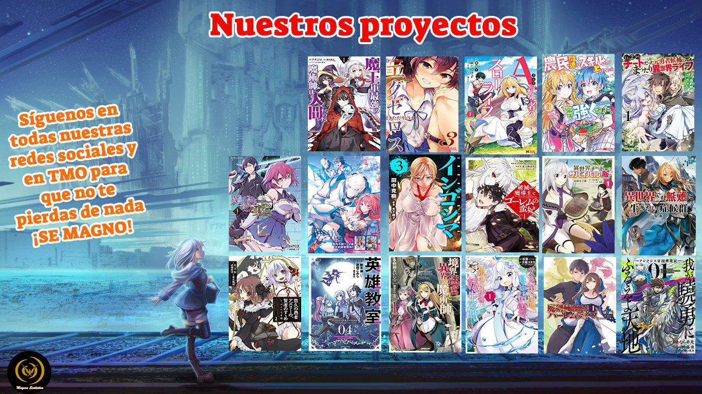 Capitulo 14 page 52