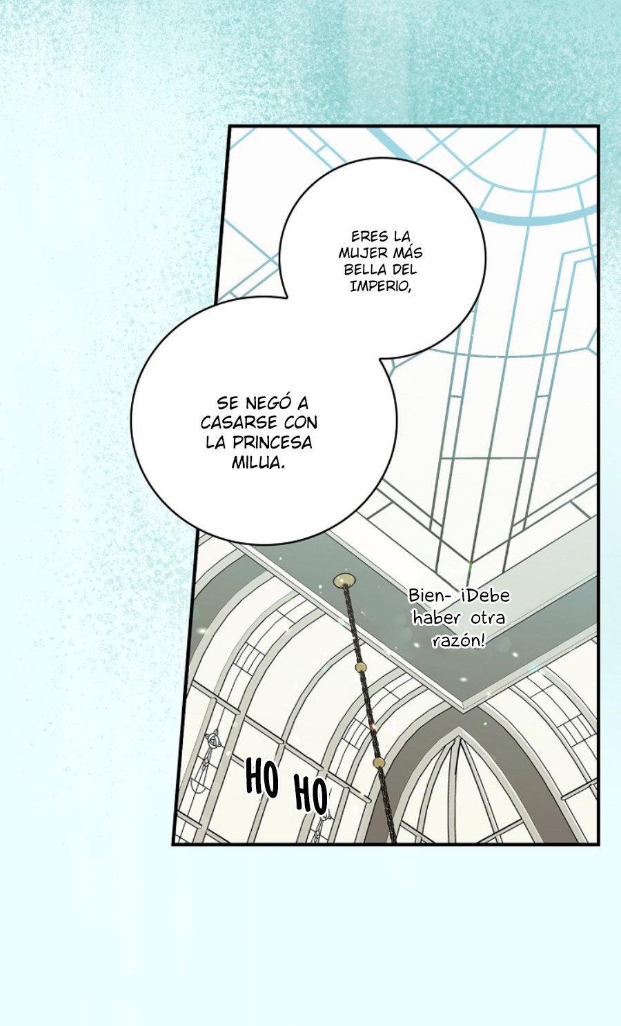 Capitulo 31 page 47