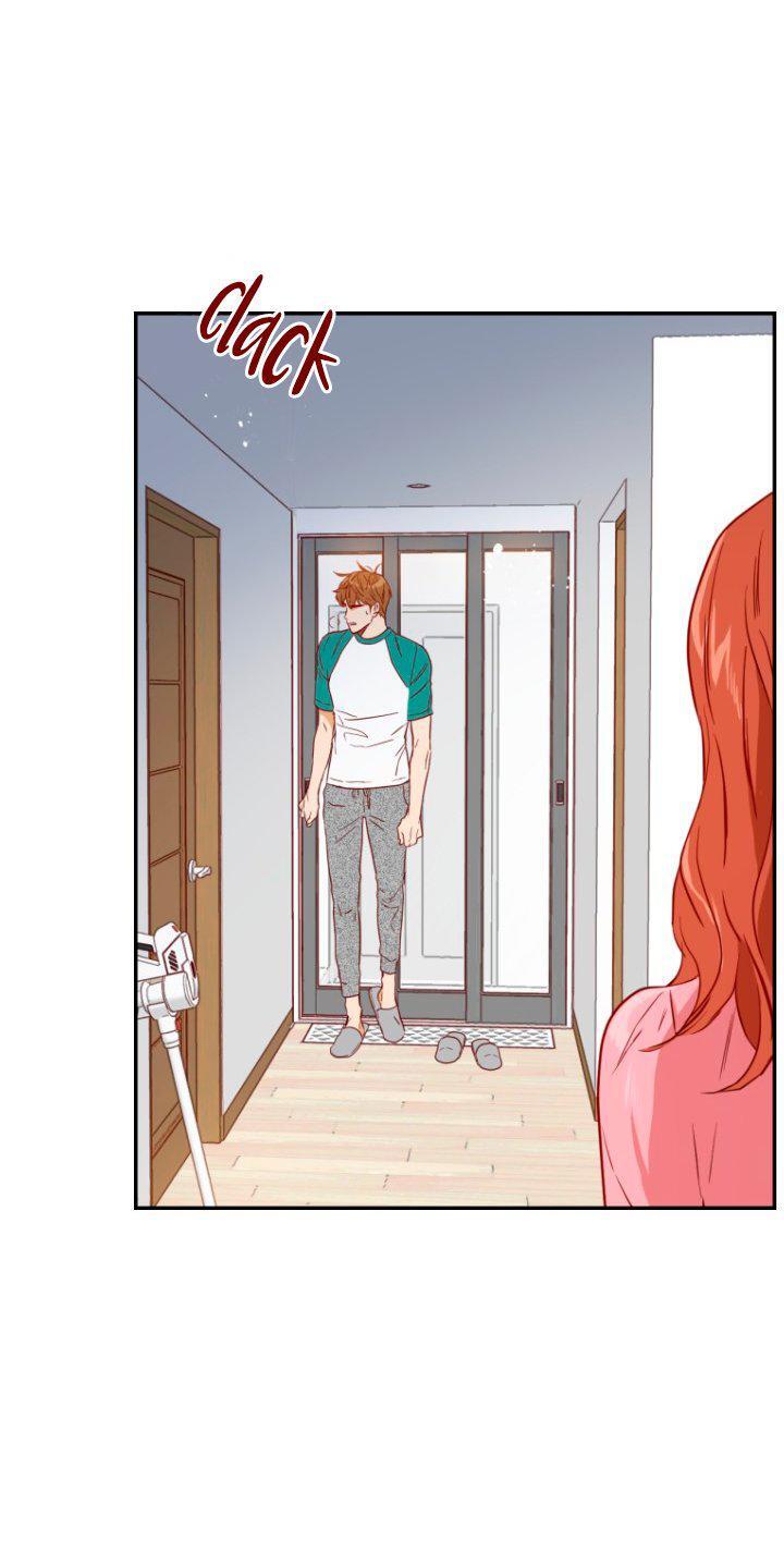 Capitulo 34 page 36