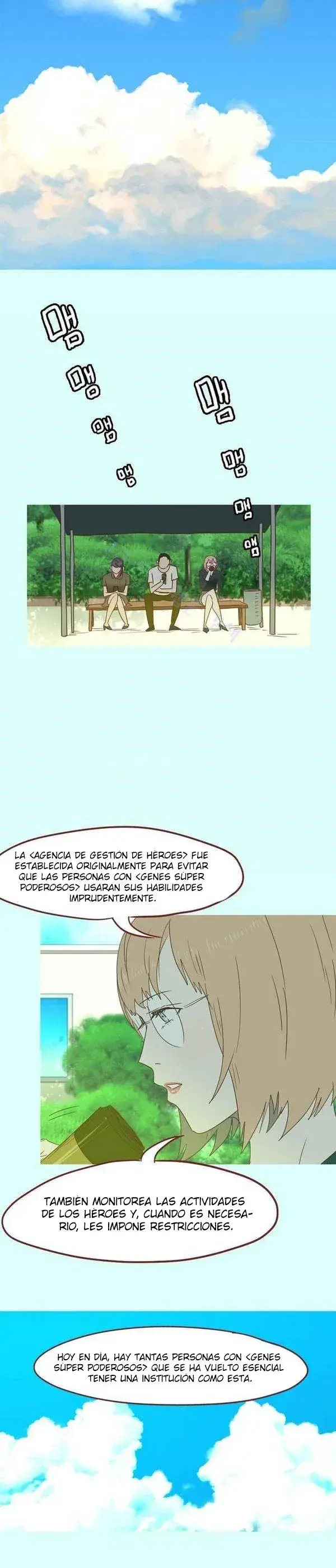 Capitulo 33 page 11