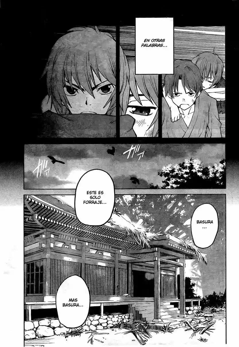 Capitulo 2 page 3