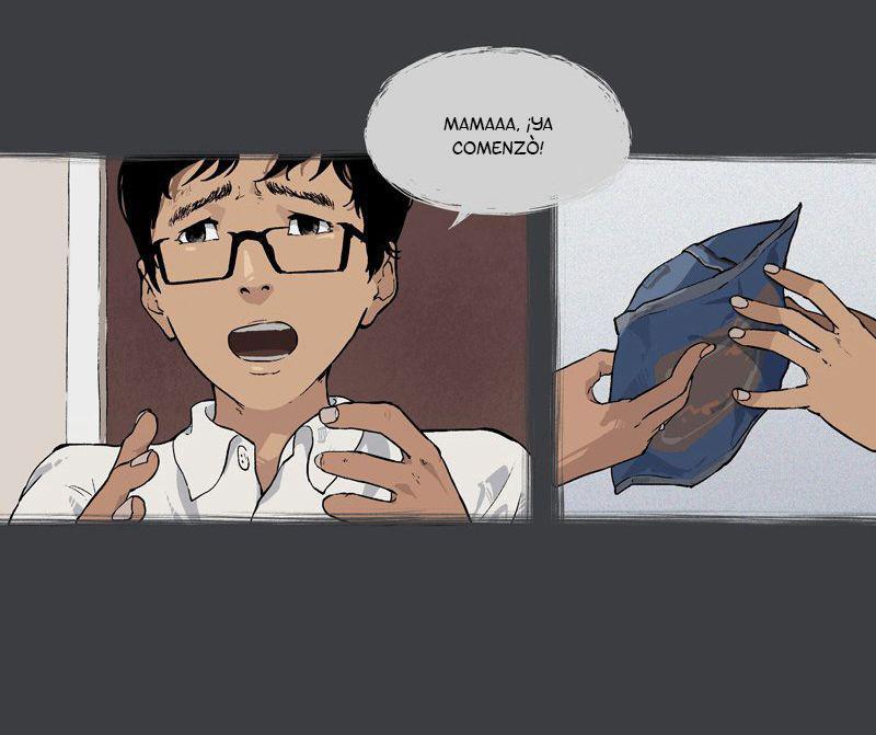 Capitulo 4 page 25