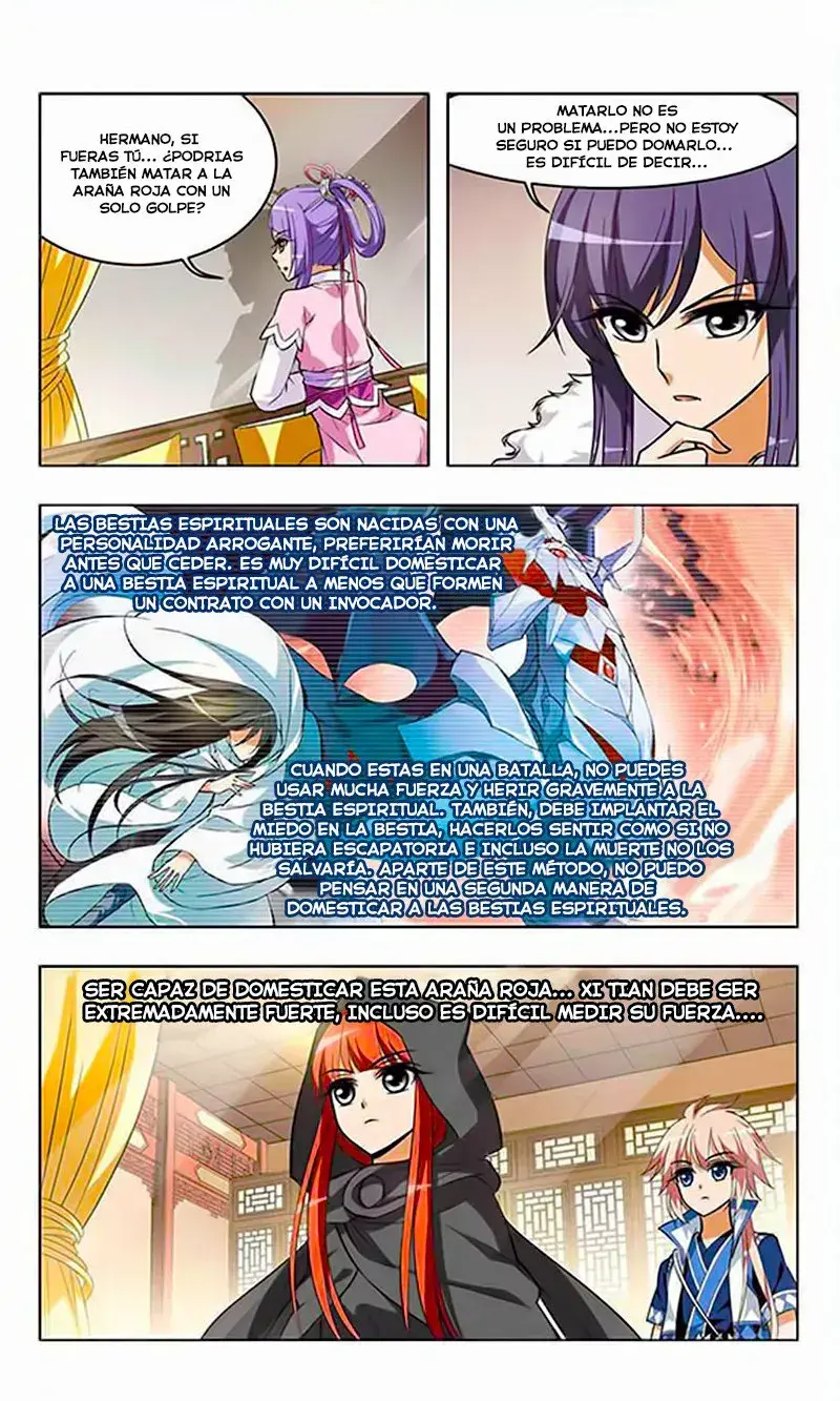 Capitulo 11 page 4