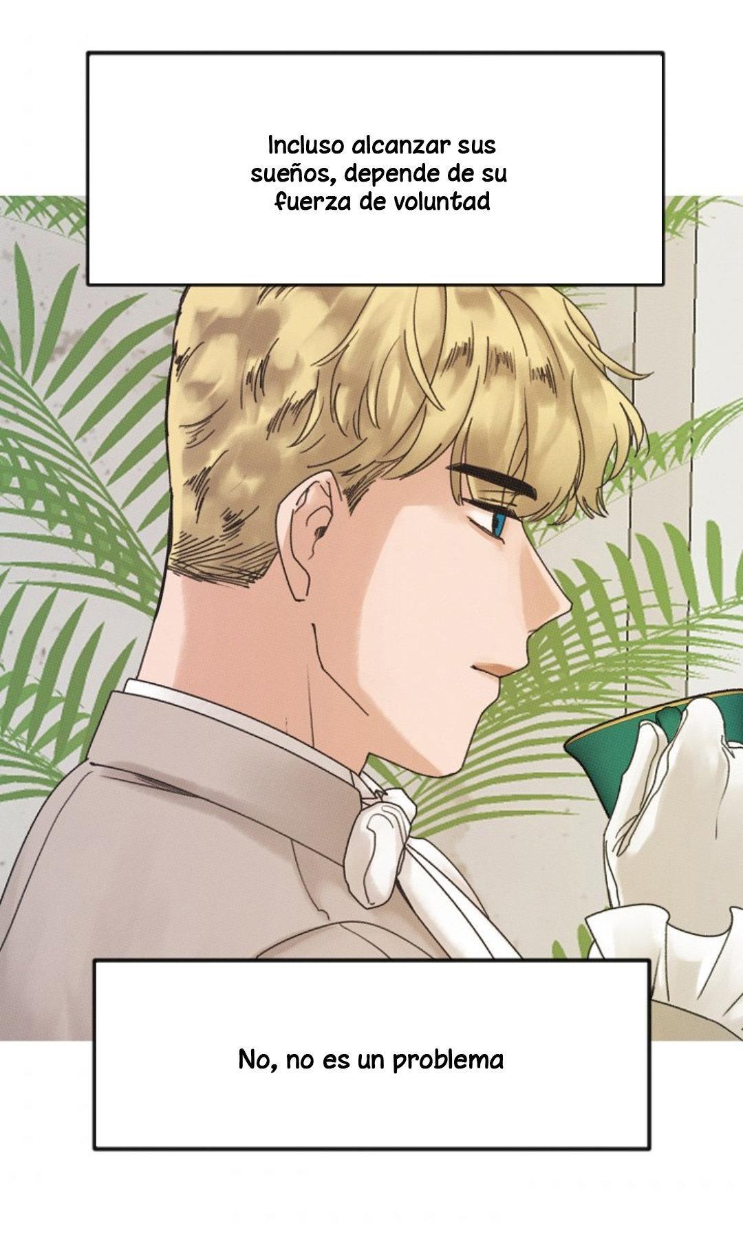 Capitulo 14 page 51