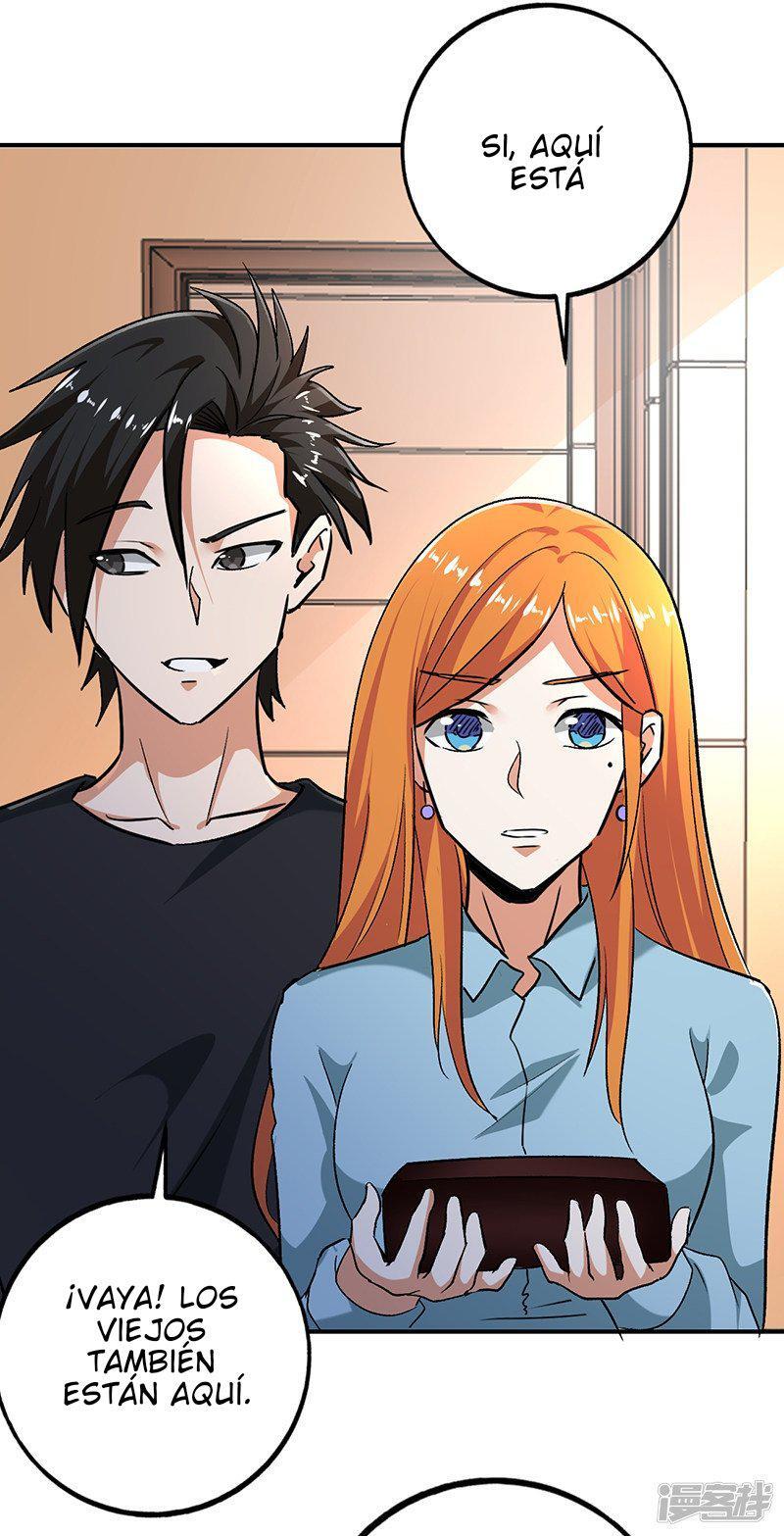Capitulo 96 page 18