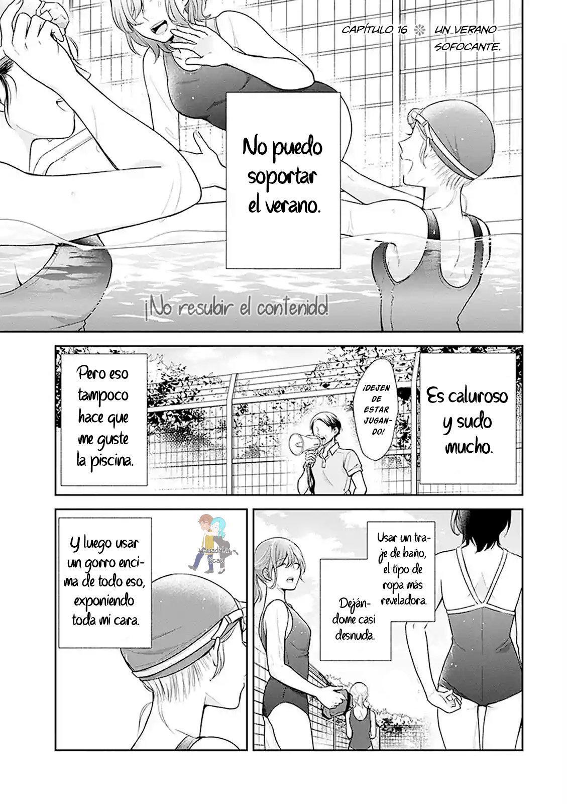 Capitulo 16 page 2