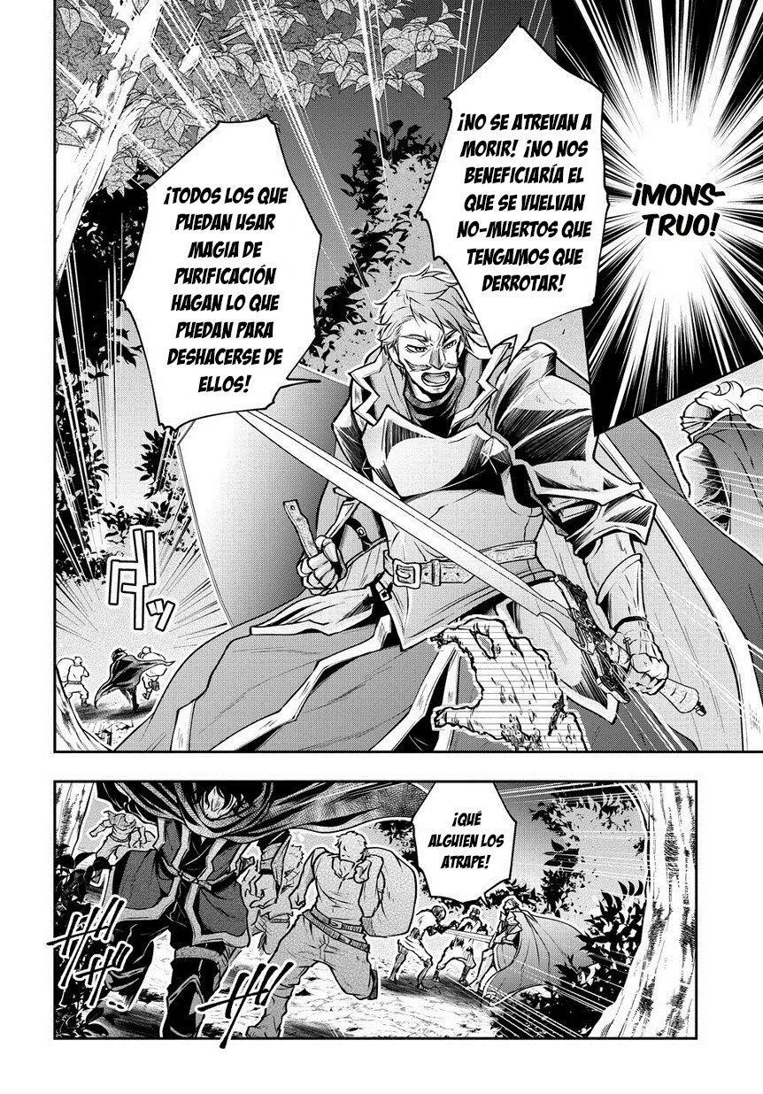 Capitulo 4 page 5