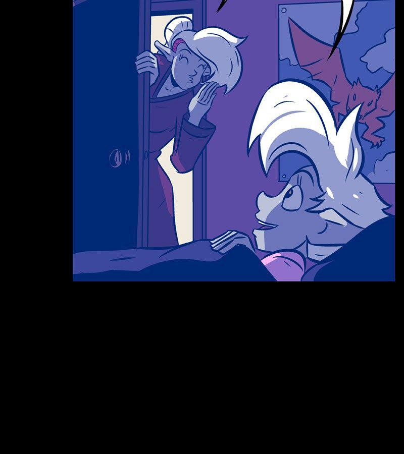 Capitulo 160 page 50