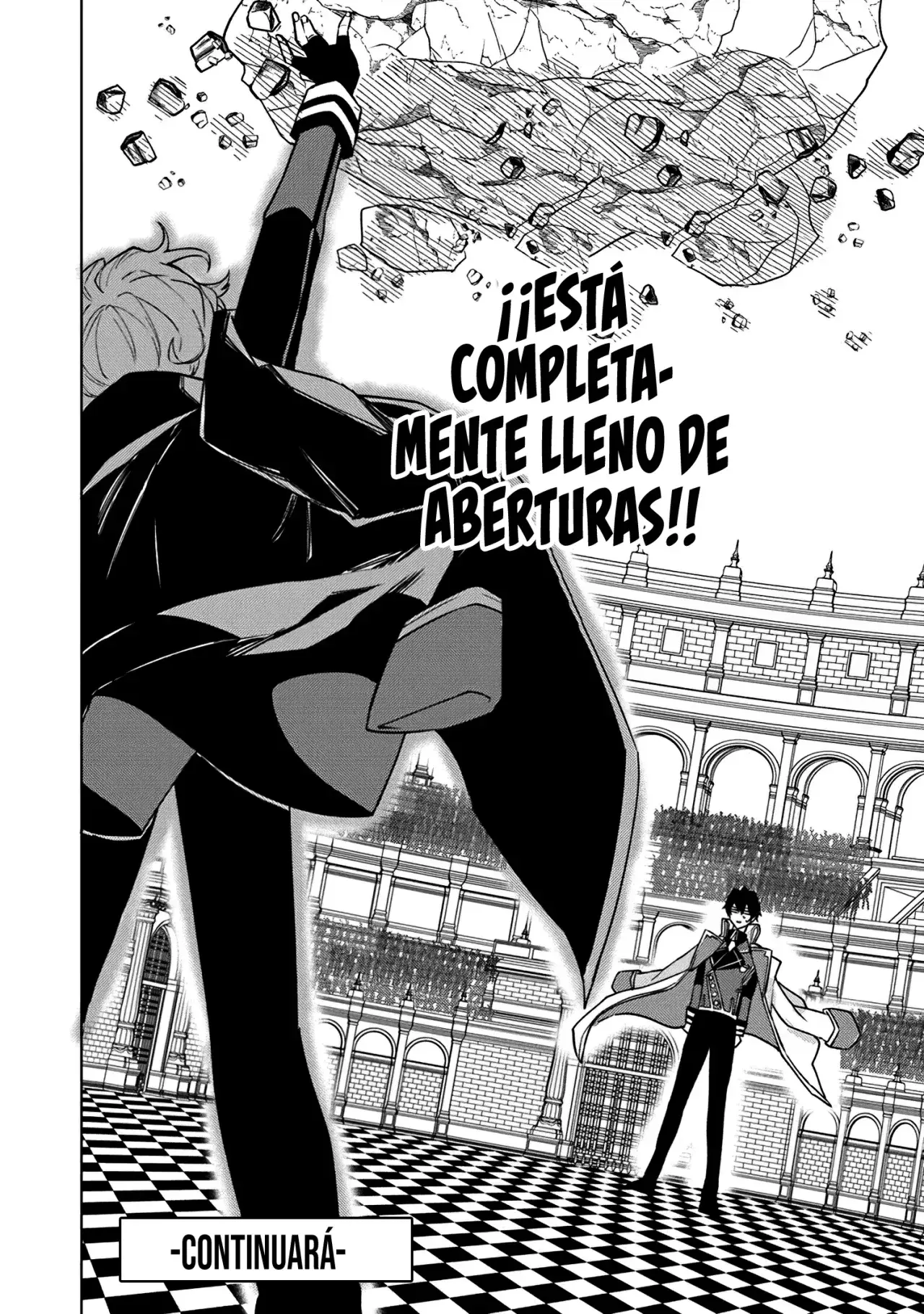 Capitulo 13 page 25