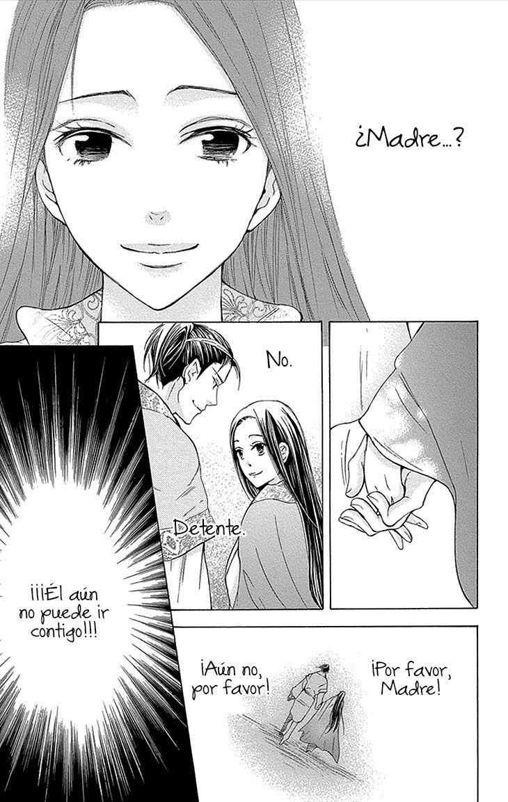Capitulo 11.01 page 13