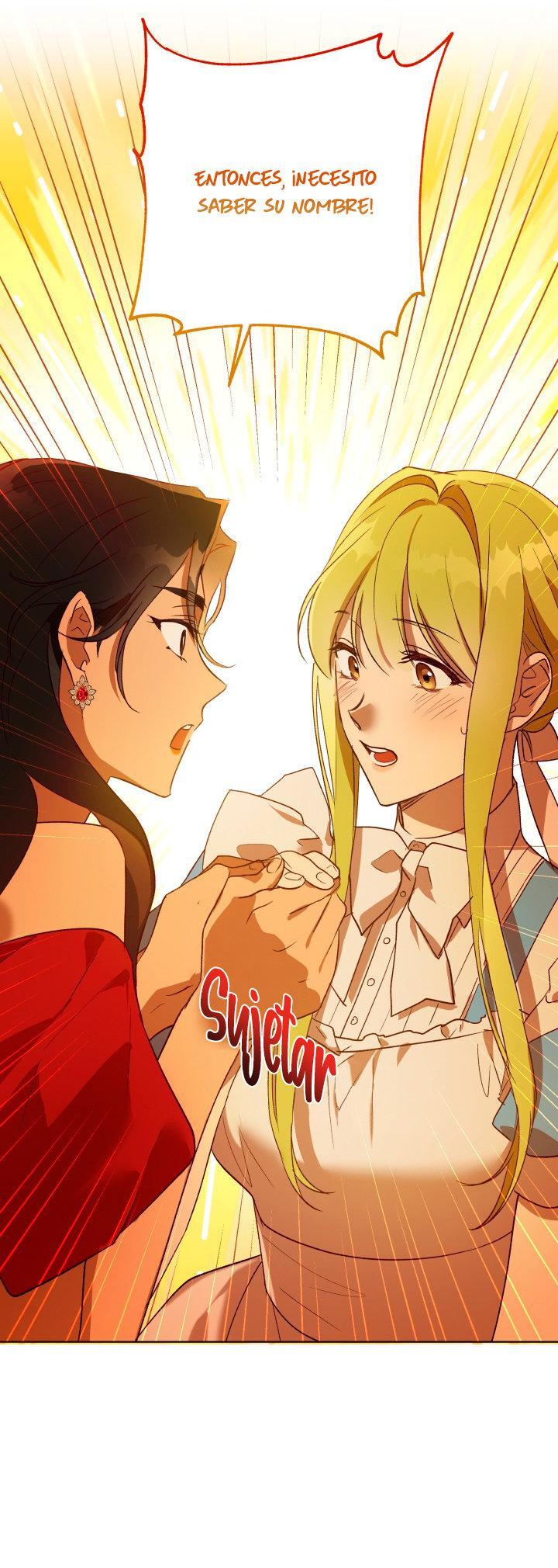 Capitulo 30 page 72