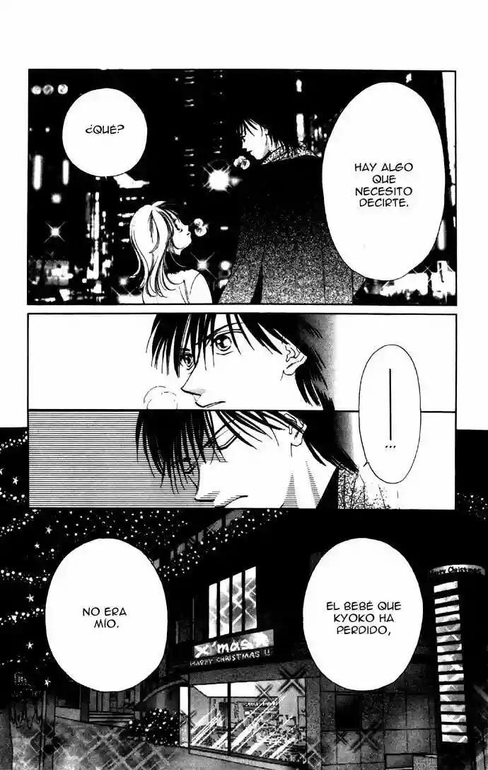 Capitulo 27 page 38