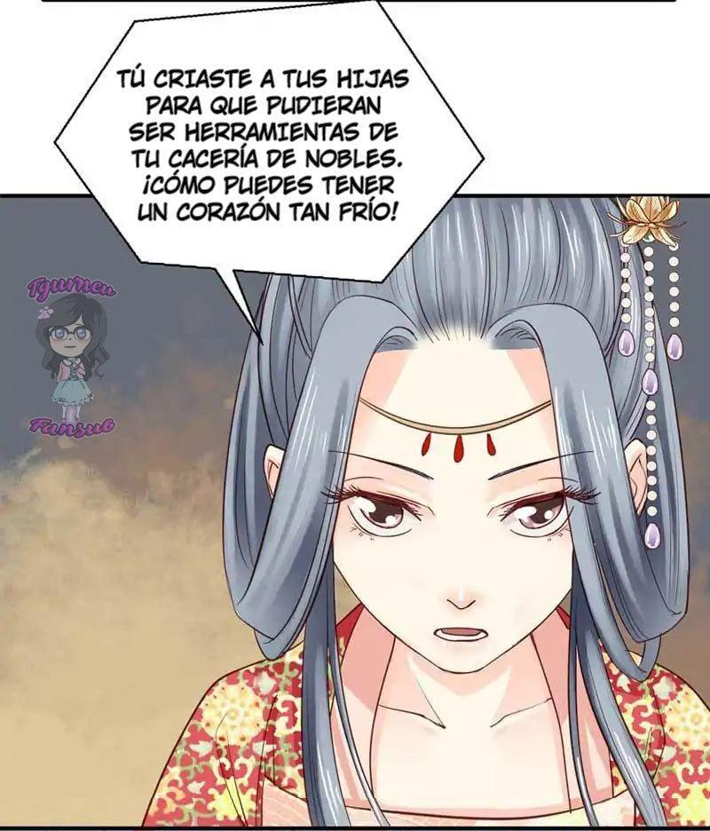 Capitulo 49 page 20