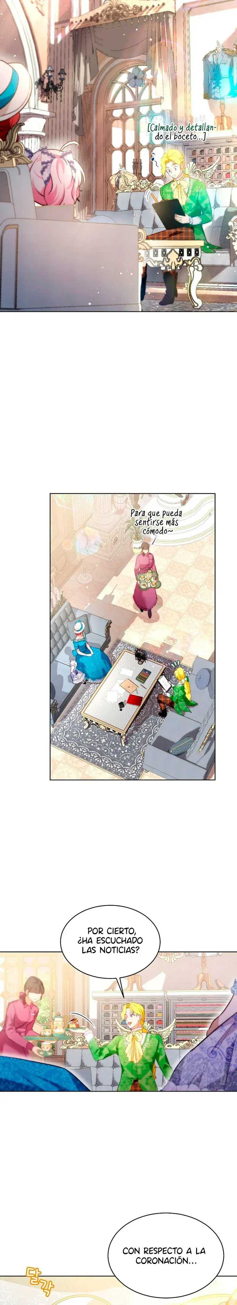 Capitulo 47 page 16